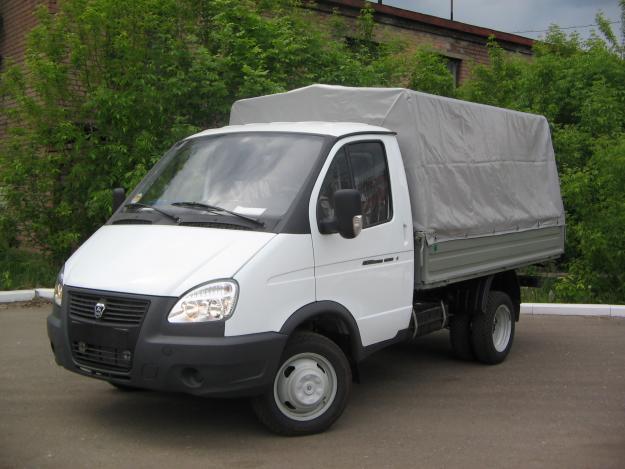 Дачный переезд Климовск